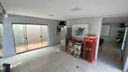 Foto 23 de Casa de Condomínio com 5 Quartos à venda, 800m² em VILA SERRAO, Bauru