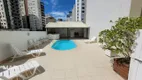 Foto 27 de Apartamento com 4 Quartos à venda, 224m² em Beira Mar, Florianópolis