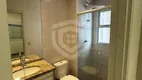 Foto 12 de Apartamento com 2 Quartos à venda, 69m² em Residencial Parque Granja Cecilia B, Bauru