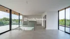 Foto 36 de Sobrado com 6 Quartos à venda, 1017m² em Barra da Tijuca, Rio de Janeiro