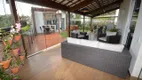 Foto 36 de Casa de Condomínio com 3 Quartos à venda, 140m² em Garças, Belo Horizonte