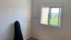 Foto 24 de Apartamento com 2 Quartos para alugar, 62m² em Jardim San Marino, São José dos Campos