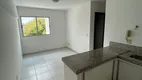 Foto 4 de Apartamento com 1 Quarto para alugar, 35m² em Coração Eucarístico, Belo Horizonte