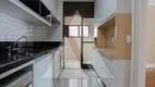 Foto 18 de Apartamento com 3 Quartos à venda, 102m² em Vila Nova Conceição, São Paulo