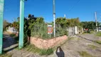 Foto 3 de Lote/Terreno para alugar, 330m² em Guarujá, Porto Alegre