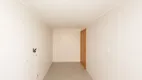 Foto 8 de Apartamento com 2 Quartos à venda, 70m² em Nossa Senhora do Rosario, Santa Maria