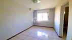 Foto 8 de Apartamento com 1 Quarto à venda, 44m² em Jardim do Salso, Porto Alegre