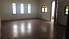 Foto 11 de Sobrado com 3 Quartos à venda, 200m² em Vila Fachini, São Paulo