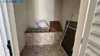 Foto 19 de Casa com 3 Quartos à venda, 95m² em Polvilho, Cajamar