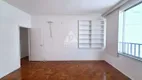 Foto 2 de Apartamento com 3 Quartos à venda, 97m² em Flamengo, Rio de Janeiro