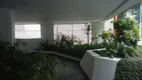 Foto 5 de Apartamento com 3 Quartos à venda, 206m² em Jardim América, São Paulo