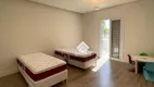 Foto 30 de Casa de Condomínio com 5 Quartos para venda ou aluguel, 800m² em Condomínio City Castelo, Itu