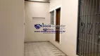 Foto 12 de Casa com 3 Quartos à venda, 160m² em Jardim Santa Mena, Guarulhos