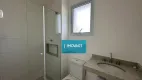 Foto 3 de Apartamento com 1 Quarto à venda, 41m² em Vila Itapura, Campinas