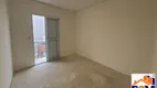 Foto 8 de Sobrado com 3 Quartos à venda, 168m² em Vila Osasco, Osasco