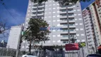 Foto 22 de Apartamento com 1 Quarto à venda, 61m² em Botafogo, Campinas