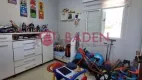 Foto 16 de Apartamento com 2 Quartos à venda, 60m² em Jardim Andorinhas, Campinas