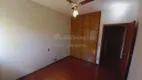 Foto 19 de Apartamento com 3 Quartos à venda, 165m² em Boa Vista, São José do Rio Preto