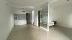 Foto 15 de Casa com 3 Quartos à venda, 97m² em Portinho, Cabo Frio