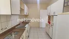 Foto 6 de Apartamento com 2 Quartos à venda, 70m² em Bento Ferreira, Vitória