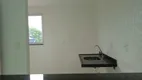 Foto 11 de Apartamento com 2 Quartos à venda, 55m² em Jardim Atlântico, Olinda