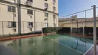 Foto 19 de Apartamento com 3 Quartos à venda, 63m² em Jacarepaguá, Rio de Janeiro