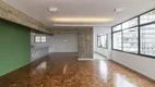 Foto 13 de Apartamento com 3 Quartos à venda, 200m² em Higienópolis, São Paulo