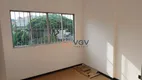 Foto 4 de Apartamento com 2 Quartos à venda, 50m² em Vila Guarani, São Paulo