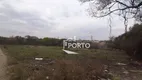 Foto 4 de Lote/Terreno à venda, 24000m² em Vila Sônia, Piracicaba