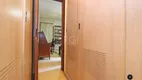 Foto 33 de Casa com 4 Quartos à venda, 293m² em Ipanema, Porto Alegre