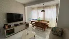 Foto 4 de Apartamento com 4 Quartos à venda, 115m² em Buritis, Belo Horizonte