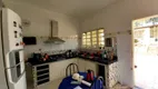 Foto 14 de Casa com 4 Quartos à venda, 267m² em Santa Efigênia, Belo Horizonte