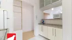 Foto 9 de Apartamento com 2 Quartos à venda, 60m² em Bosque da Saúde, São Paulo