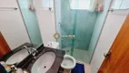 Foto 16 de Apartamento com 3 Quartos à venda, 85m² em Copacabana, Belo Horizonte