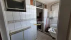 Foto 5 de Apartamento com 3 Quartos à venda, 89m² em Parque Terra Nova, São Bernardo do Campo