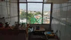 Foto 3 de Apartamento com 2 Quartos à venda, 50m² em Vila Erna, São Paulo