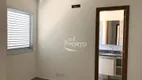 Foto 12 de Apartamento com 2 Quartos à venda, 78m² em São Dimas, Piracicaba