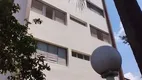 Foto 36 de Apartamento com 3 Quartos à venda, 78m² em Vila Bela, São Paulo