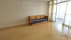 Foto 3 de Apartamento com 3 Quartos à venda, 135m² em Centro, Florianópolis