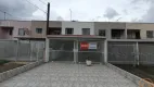 Foto 24 de Sobrado com 2 Quartos à venda, 70m² em Boqueirão, Curitiba