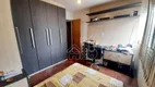 Foto 10 de Apartamento com 3 Quartos à venda, 110m² em Icaraí, Niterói