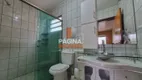 Foto 23 de Casa com 3 Quartos à venda, 197m² em São Luís, Canoas