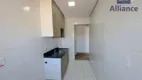 Foto 5 de Apartamento com 3 Quartos para alugar, 72m² em Vila Bossi, Louveira