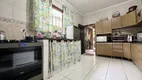 Foto 7 de Casa com 3 Quartos à venda, 135m² em Maracanã, Praia Grande