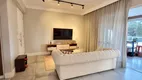 Foto 5 de Apartamento com 2 Quartos à venda, 110m² em Patamares, Salvador
