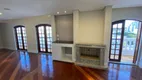 Foto 2 de Apartamento com 3 Quartos à venda, 202m² em Bonfim, Campinas