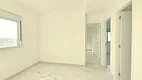 Foto 7 de Apartamento com 2 Quartos à venda, 66m² em Votupoca, Barueri