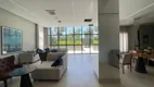Foto 39 de Apartamento com 3 Quartos à venda, 170m² em Vila do Golf, Ribeirão Preto