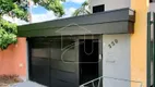 Foto 3 de Sobrado com 3 Quartos à venda, 140m² em Jardim Parati, Marília