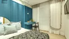Foto 8 de Apartamento com 3 Quartos à venda, 121m² em Park Lozândes, Goiânia